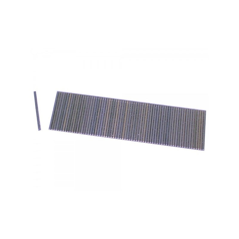 ZSZYWKI P AL-25 CLS           op.10000