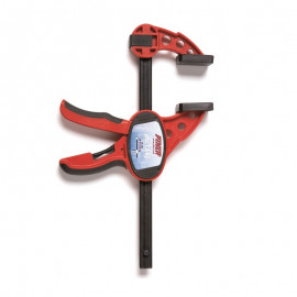 CISK P  QUICK MINI- 15cm/5,5cm         52414 (op.16szt)