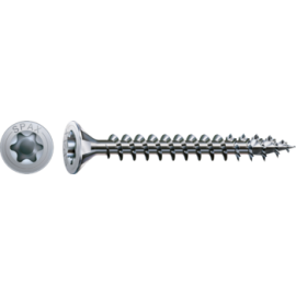 WKRT SPAX TORX 3.5x30  op. 1000