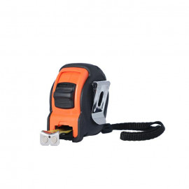 CMT MIARA ZWIJANA 5m