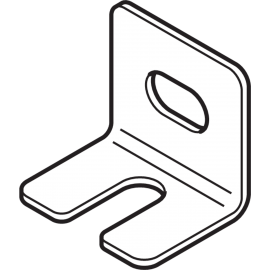 KĄTOWNIK B 297.0500