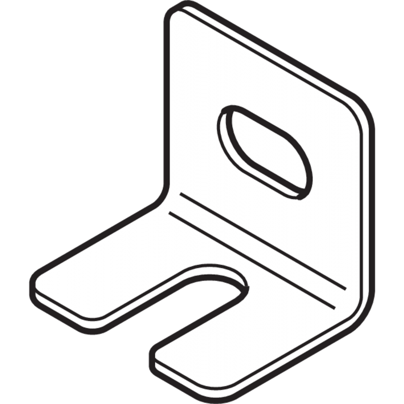 KĄTOWNIK B 297.0500