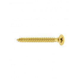 WKRT MET KLIMAS  4.5x16     op. 1000