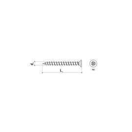 WKRT MET KLIMAS  4.5x25     op. 500