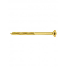 WKRT MET KLIMAS  4.0x70     op. 250