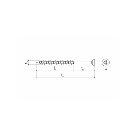 WKRT MET KLIMAS  6.0x50     op. 200