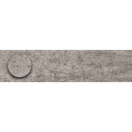 ZAŚLEPKA ABS-OW 1038 beton milenium