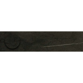 ZAŚLEPKA ABS-OW 4878 wytrawny szary kamień