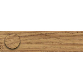 ZAŚLEPKA ABS-OW 1041 dąb odwieczny