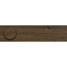 ZAŚLEPKA ABS-OW 4034 modrzew wieczorny ***