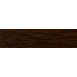 ZAŚLEPKA ABS-OW 4031 dąb hawana