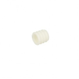 ZŁĄCZE FITTING BONE  MUFA   11.06.015    GRYC