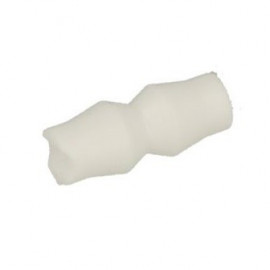 ZŁĄCZE FITTING BONE  TRZPIEŃ  11.06.016 GRYC