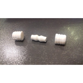 ZŁĄCZE FITTING BONE  TRZPIEŃ  11.06.016 GRYC