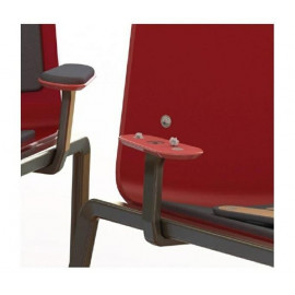 ZŁĄCZE FITTING SNAP ŻEŃSKIE 11.06.017   GRYC