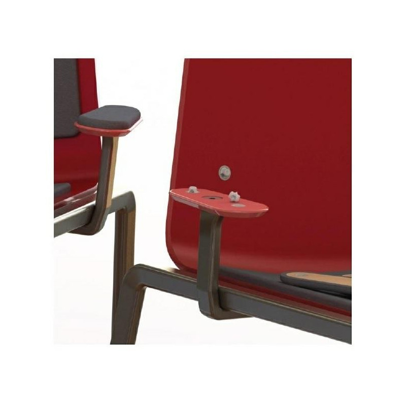 ZŁĄCZE FITTING SNAP ŻEŃSKIE 11.06.017   GRYC