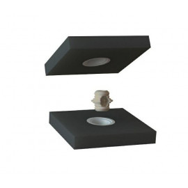 ZŁĄCZE FITTING SNAP ŻEŃSKIE 11.06.017   GRYC