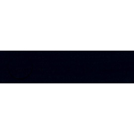 ZAŚLEPKA ABS 190 se czarna struktura