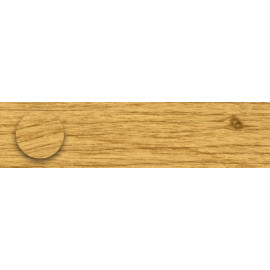 ZAŚLEPKA ABS 4225 dąb artisan