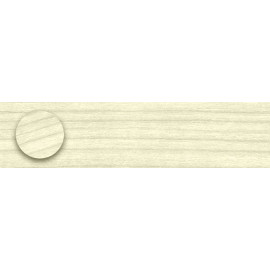 ZAŚLEPKA ABS 4411 drewno lipowe ***