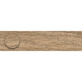 ZAŚLEPKA*ABS  jesion beżowy    4425 *