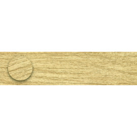 ZAŚLEPKA ABS 4426 jesion jasny