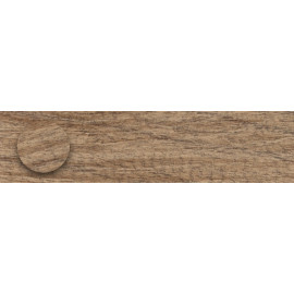 ZAŚLEPKA ABS 4427 jesion przydymiony ***