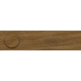 ZAŚLEPKA ABS 4429 dąb naturalny ciemny ***