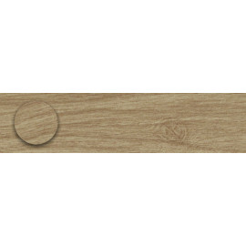 ZAŚLEPKA ABS 4430 dąb beżowy