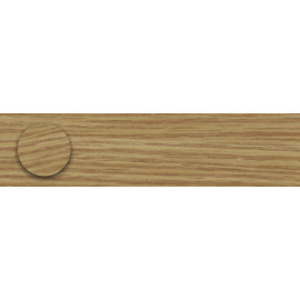 ZAŚLEPKA ABS 4432 wiąz naturalny