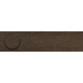 ZAŚLEPKA ABS 4421 pontiac brązowy ***