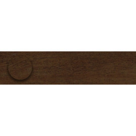 ZAŚLEPKA ABS 4422 pontiac czekoladowy ***