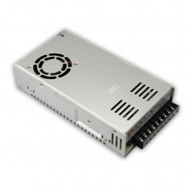 ZASILACZ LED DO PASKÓW 350W           H