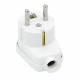 WTYCZKA Z UZIEM.     UNI-SCHUKO