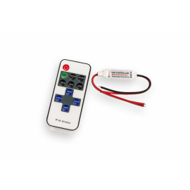 WYŁĄCZNIK PŁYTKA PCB+PILOT 72W       L-L