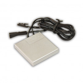 WYŁĄCZNIK DOTYKOWY PODBLATOWY WBL-1   12V/50W        H