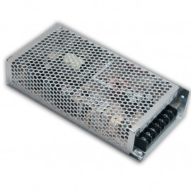 ZASILACZ LED DO PASKÓW 200W           H