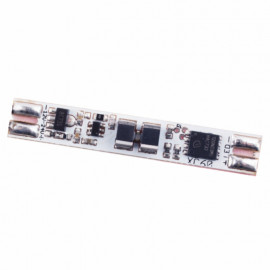 WYŁĄCZNIK PŁYTKA PCB NIEBIESKI + PRZEWÓD       HL