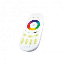 LED pilot do sterownika RGBW RF-01