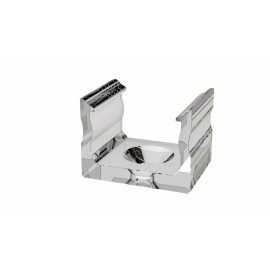 LED LUMINES UCHWYT   A TRANSPAR.        L-L