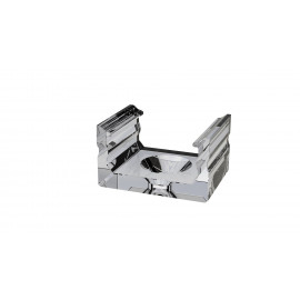 LED LUMINES UCHWYT   D TRANSPAR.        L-L