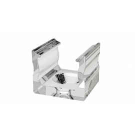 LED LUMINES UCHWYT   X TRANSPAR.        L-L