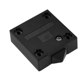 WYŁĄCZNIK DO DRZ.PRZES.MECHAN.WDP-M1 CZA   ***