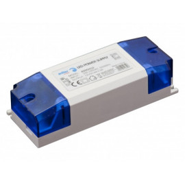 ZASILACZ LED DO PASKÓW  24W           H