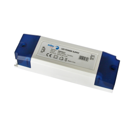 ZASILACZ LED DO PASKÓW  35W           H