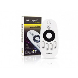 LED STEROWNIK CCT PILOT     MULTIWHITE   H