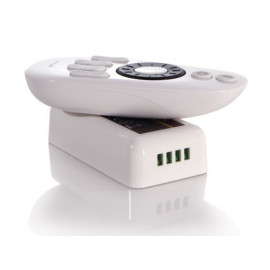 LED STEROWNIK CCT               MULTIWHITE   H