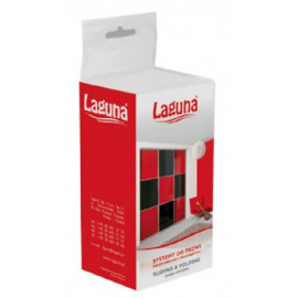 STANDARD 100 kg 1-SKRZYDŁO       1162 L                PAK