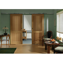 STANDARD 100 kg 1-SKRZYDŁO       1162 L                PAK