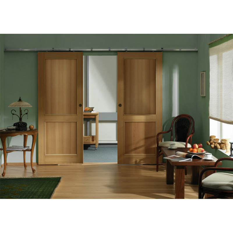 STANDARD 100 kg 1-SKRZYDŁO       1162 L                PAK